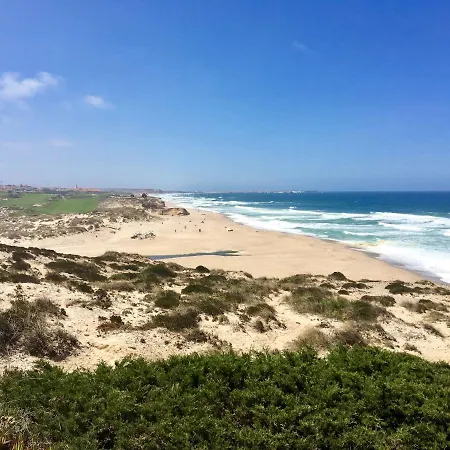 Casa Aria Casa de Férias *