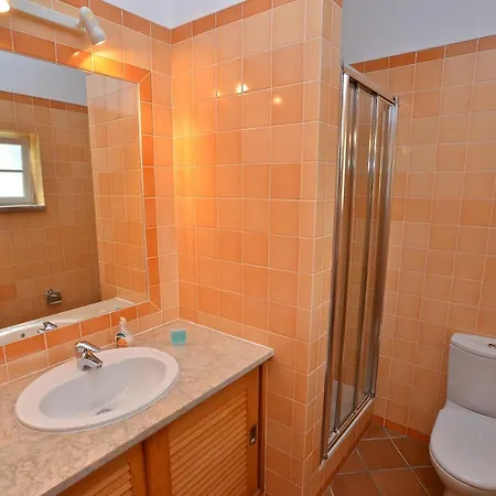 Casa Aria Holiday home