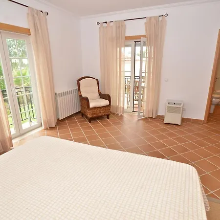 Holiday home Casa Aria