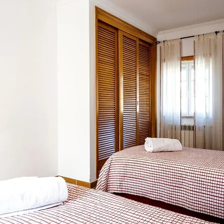 Casa Aria Holiday home