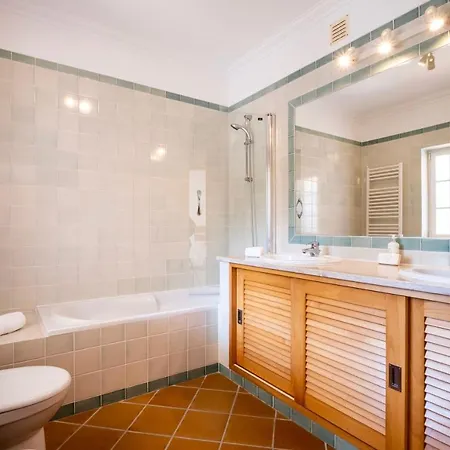 Casa de Férias Casa Aria