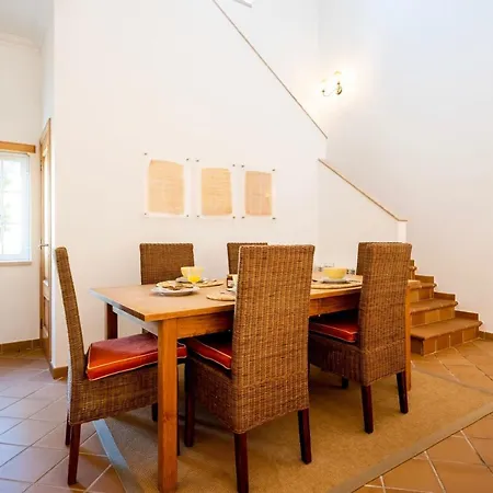 Casa Aria Amoreira (Leiria)