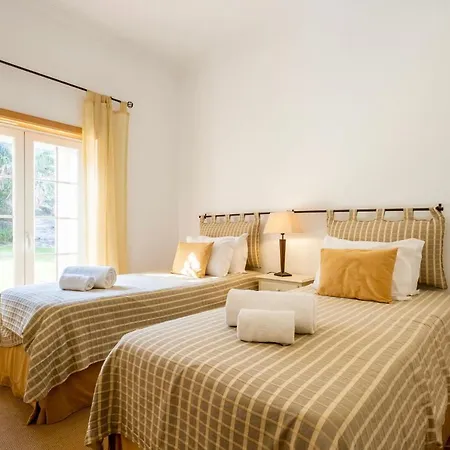Casa Aria Holiday home