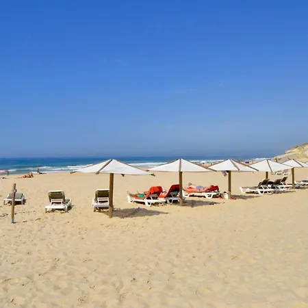 Casa de Férias Casa Aria