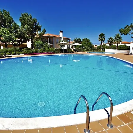 Casa Aria Holiday home Amoreira (Leiria)