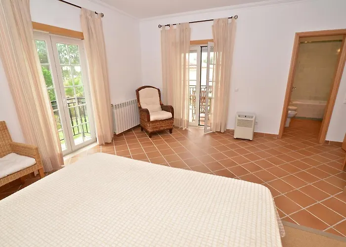 Holiday home Casa Aria