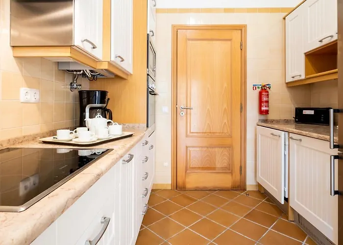 Holiday home Casa Aria