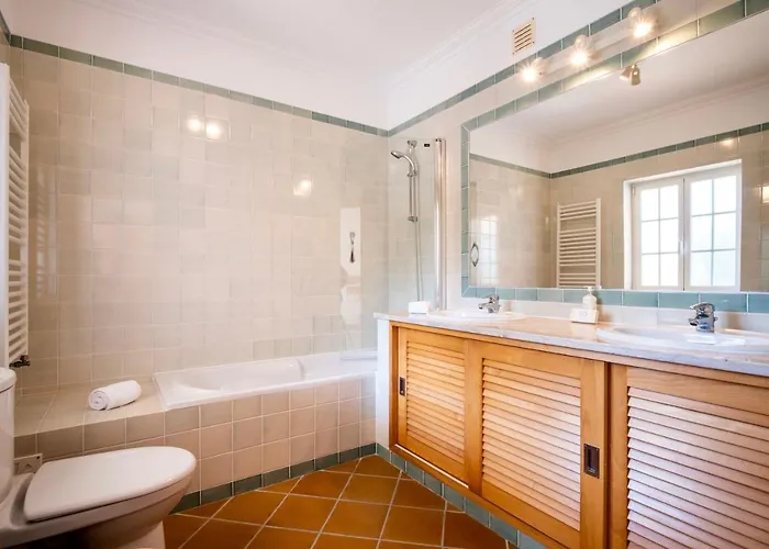 Holiday home Casa Aria