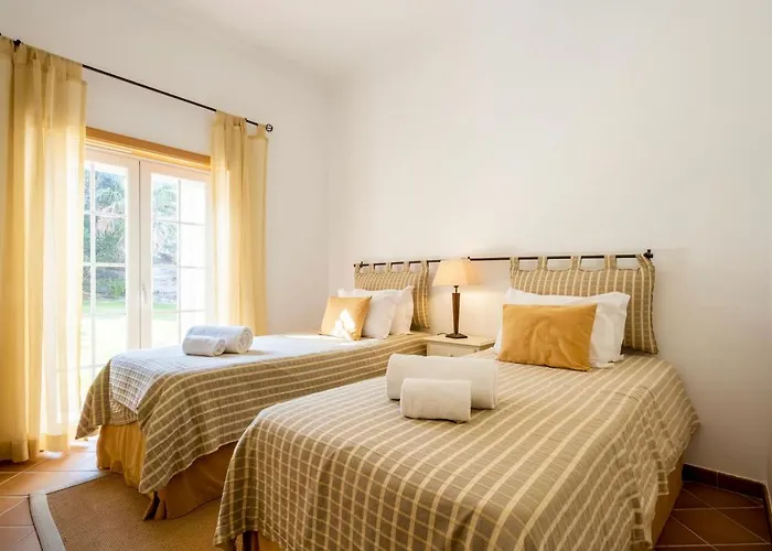 Casa Aria Holiday home