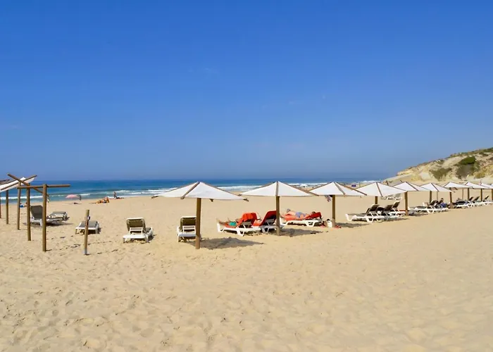 Holiday home Casa Aria