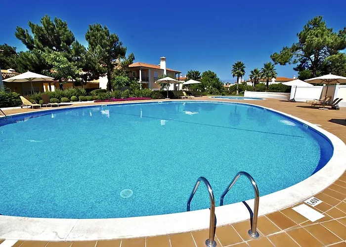 Casa Aria Holiday home Amoreira (Leiria)
